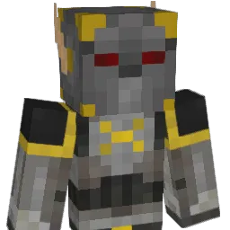 Alec_Drew's Minecraft skin