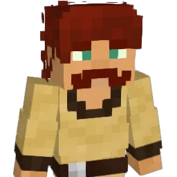 Alec_Shaw