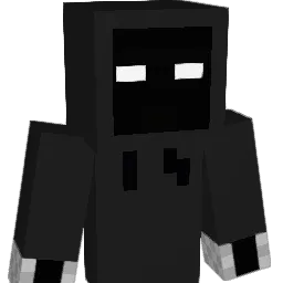 Alec_is_awsome Minecraft avatar bust
