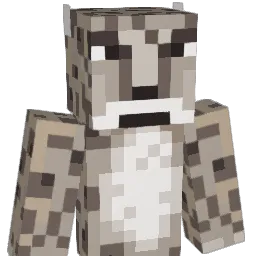 Alecaby