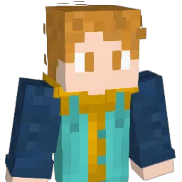 Alecarbo