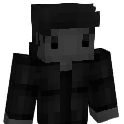 Alecard4