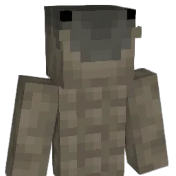 Alecator0
