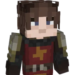 Alecinoz