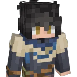 Alecks20