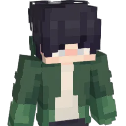 Alecnaldo