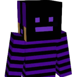 Alecraft__