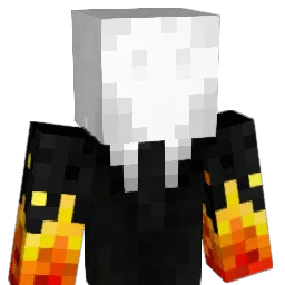Alecreed1997