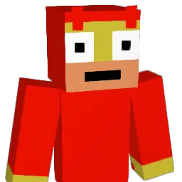 Alecs_MC