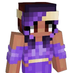 Alect0413's Minecraft skin