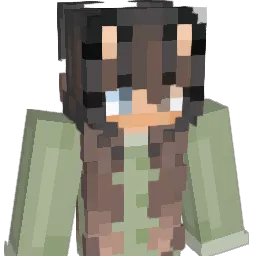 Alectra00