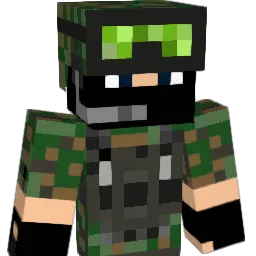 Alecty14