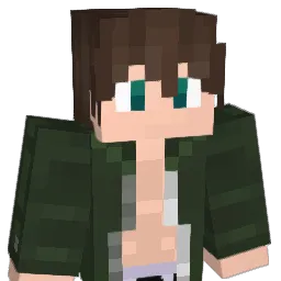 Aleczeq