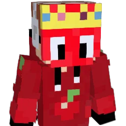 Aledzeg