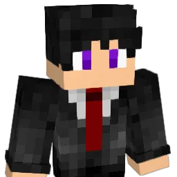 Alee7x