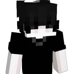 Alee_9