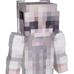 Aleee_223's Minecraft skin