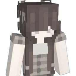 Aleehn