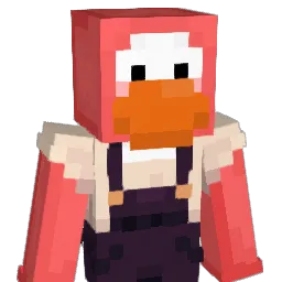 Aleepi
