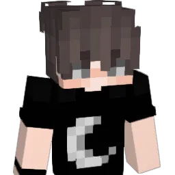 AleexGa