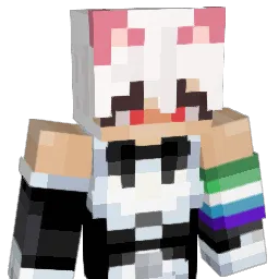 Aleex_3