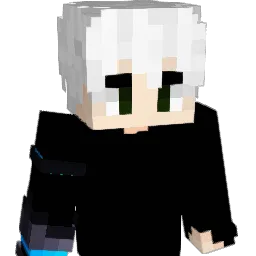 Aleexks