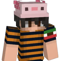 Aleexndr