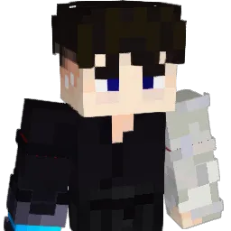 Aleextm