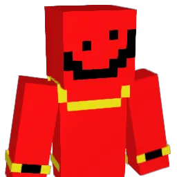 Aleexxr