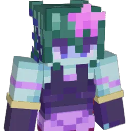 AleeyRose
