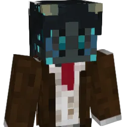 AlefMist