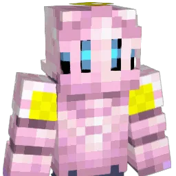 Alefgardian