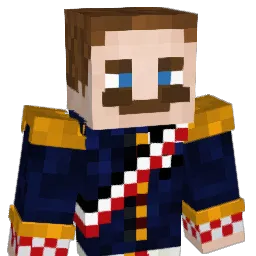 AlegamerWho