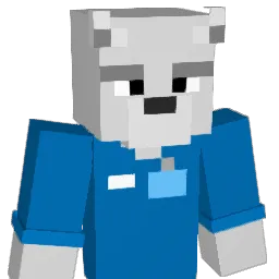 Alegames7740