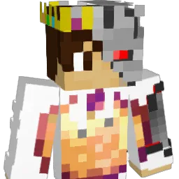 Alego_11