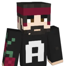 Alegrandero