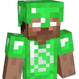 Alehh_B