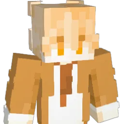 Alehk
