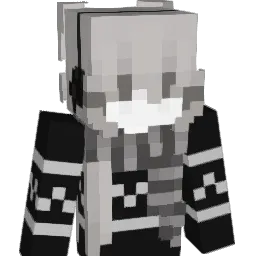 Alehswift