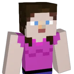 AleidaKitty