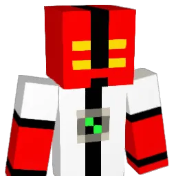 AleijadoYT