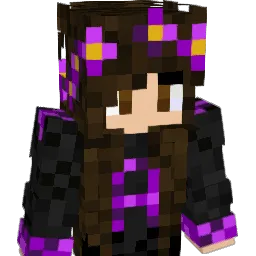 Aleischa