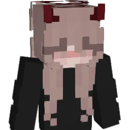 Aleiwei