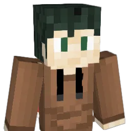 Aleix_Mega