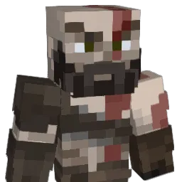 Alejander_