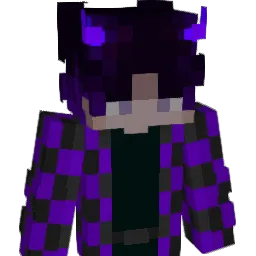 Alejandr0674 Minecraft avatar bust