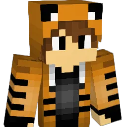 Alejandro06234's Minecraft skin