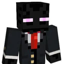 Alejandro16 Minecraft avatar bust