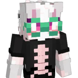 Alejandro2003_'s Minecraft skin
