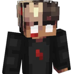 AlejandroCo11's Minecraft skin